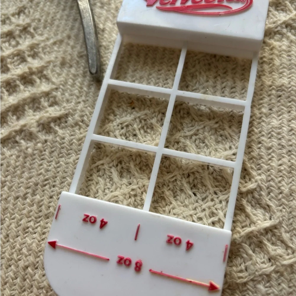 Vintage ok back but