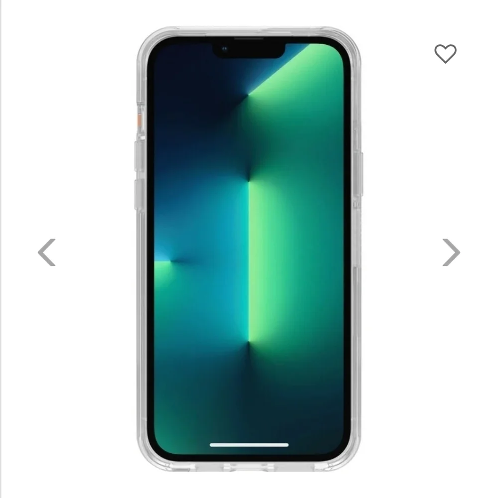 OtterBox ultra screen