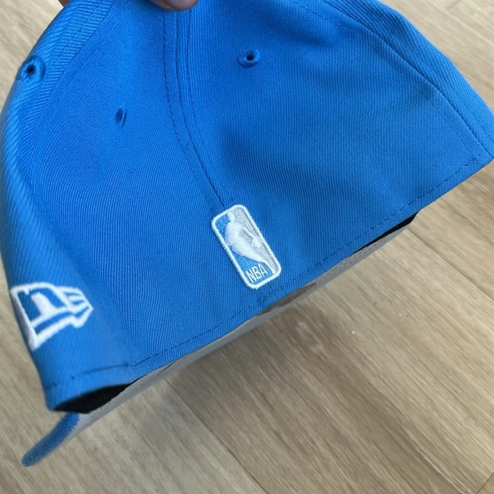New Era celebrate new