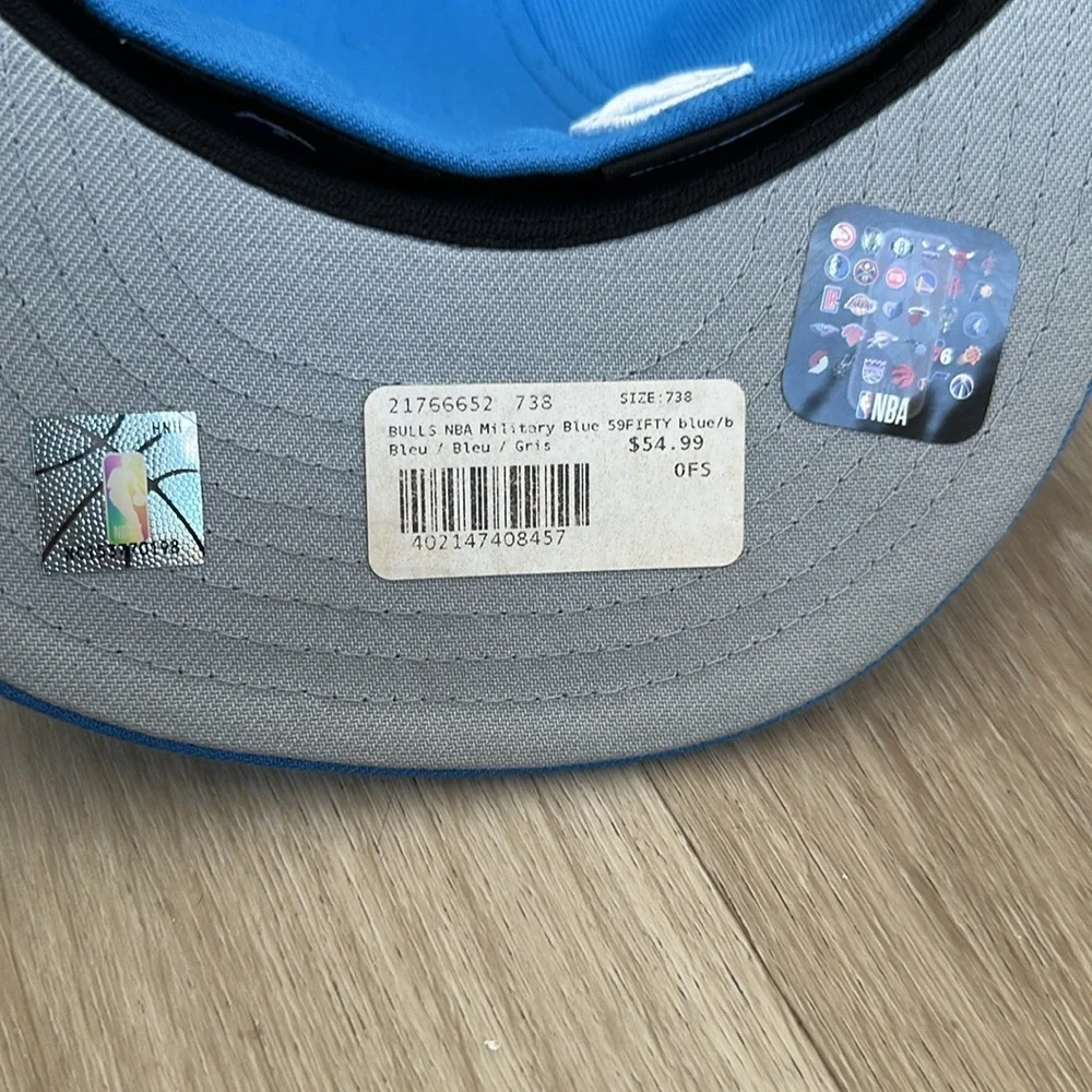 New Era celebrate new