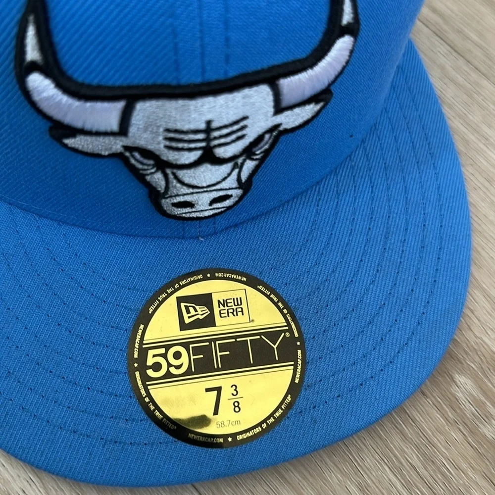 New Era celebrate new