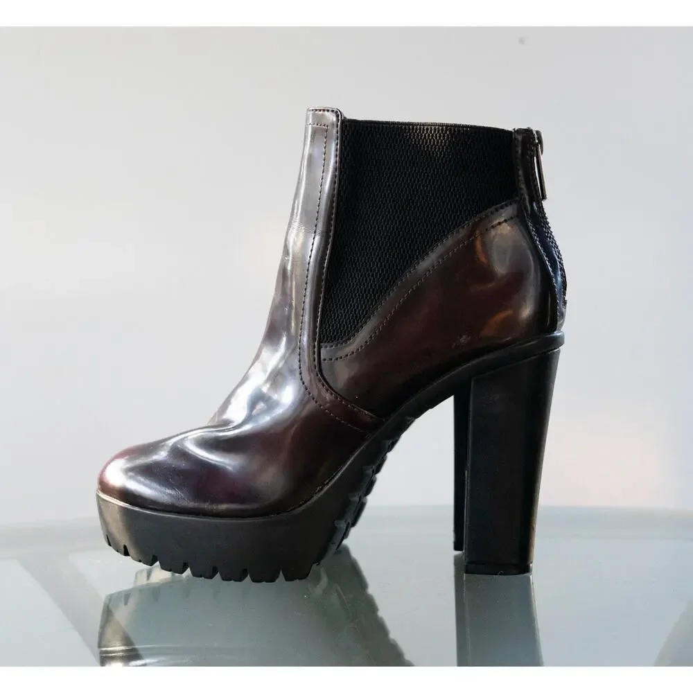 Steve Madden steve madden