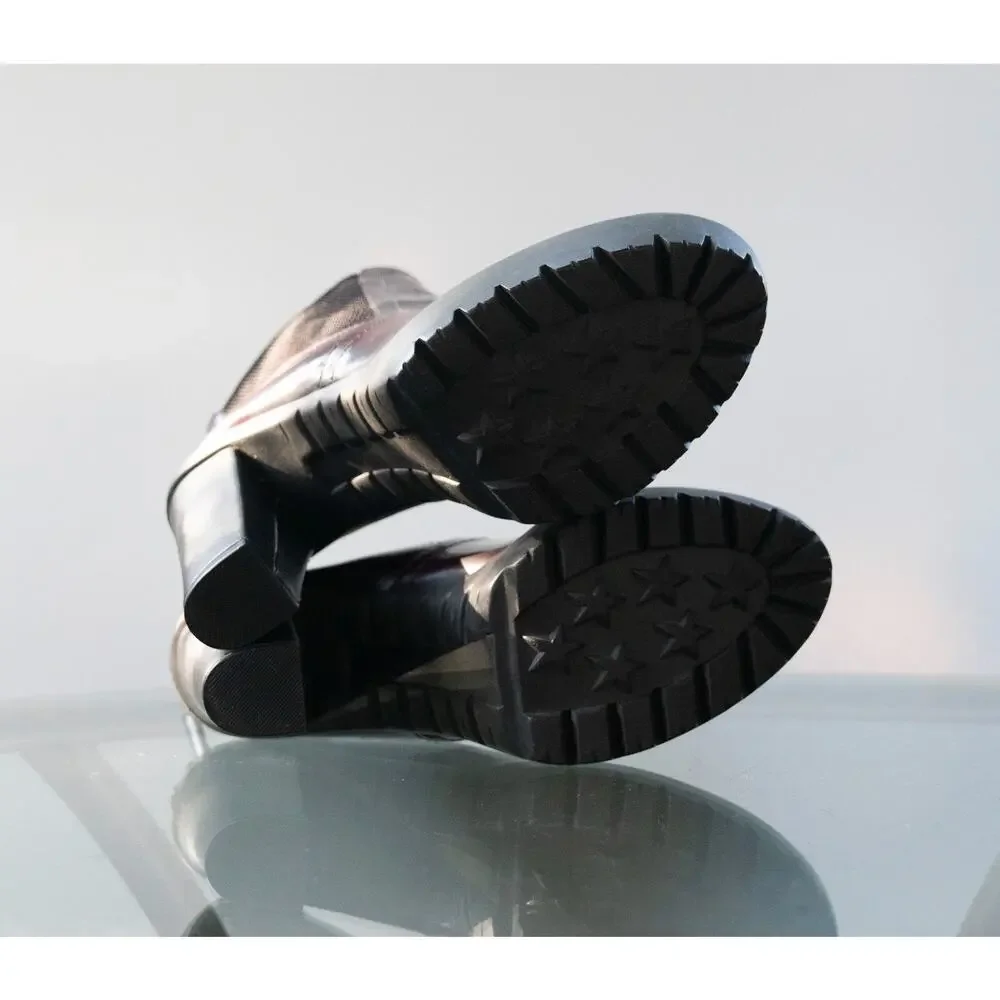 Steve Madden steve madden