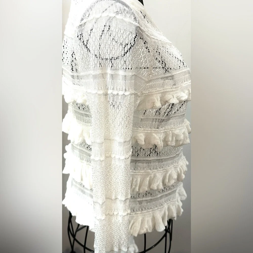 Anthropologie cute by