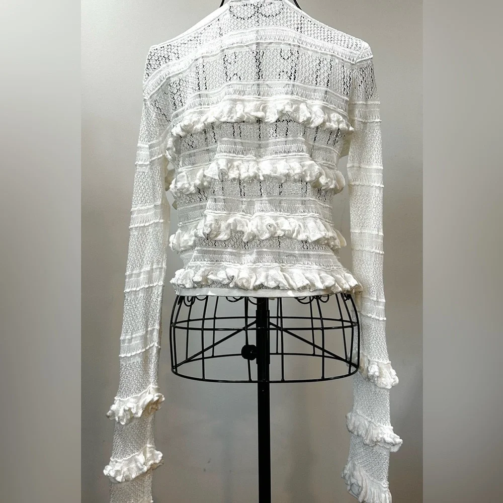 Anthropologie cute by