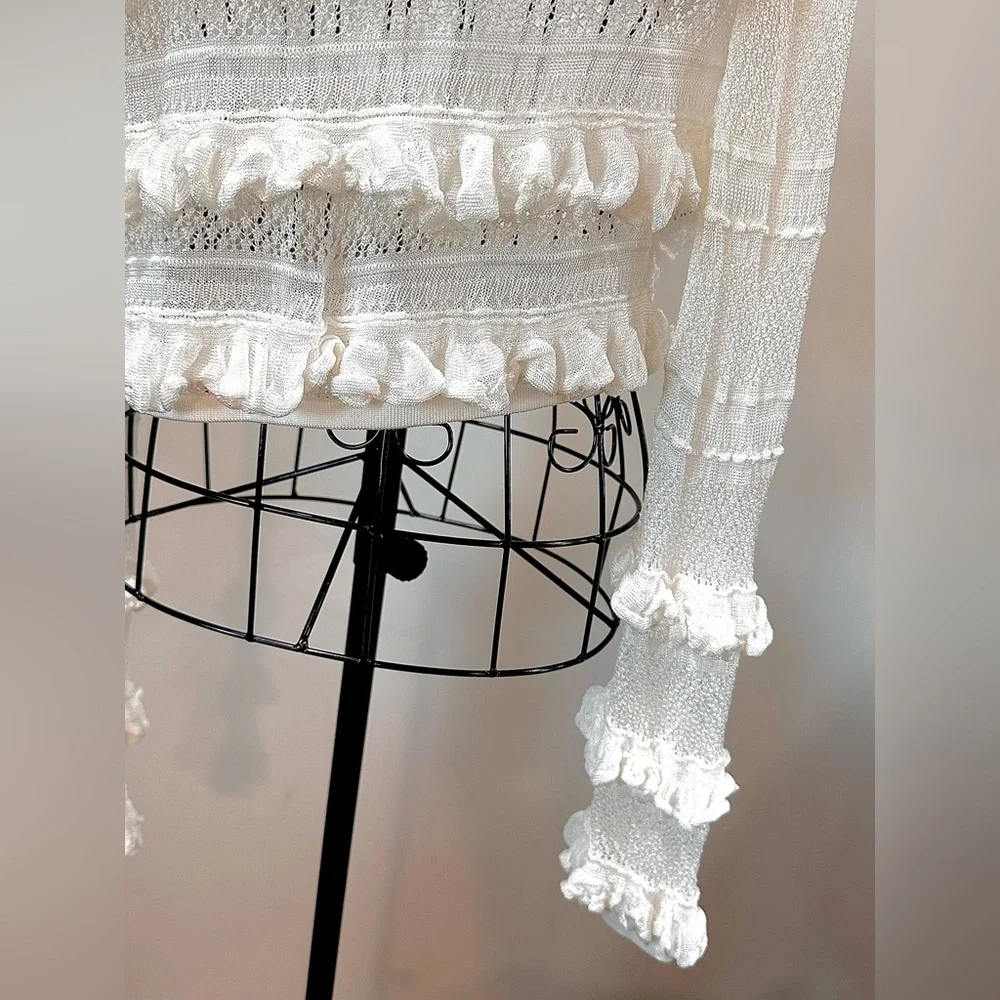 Anthropologie cute by
