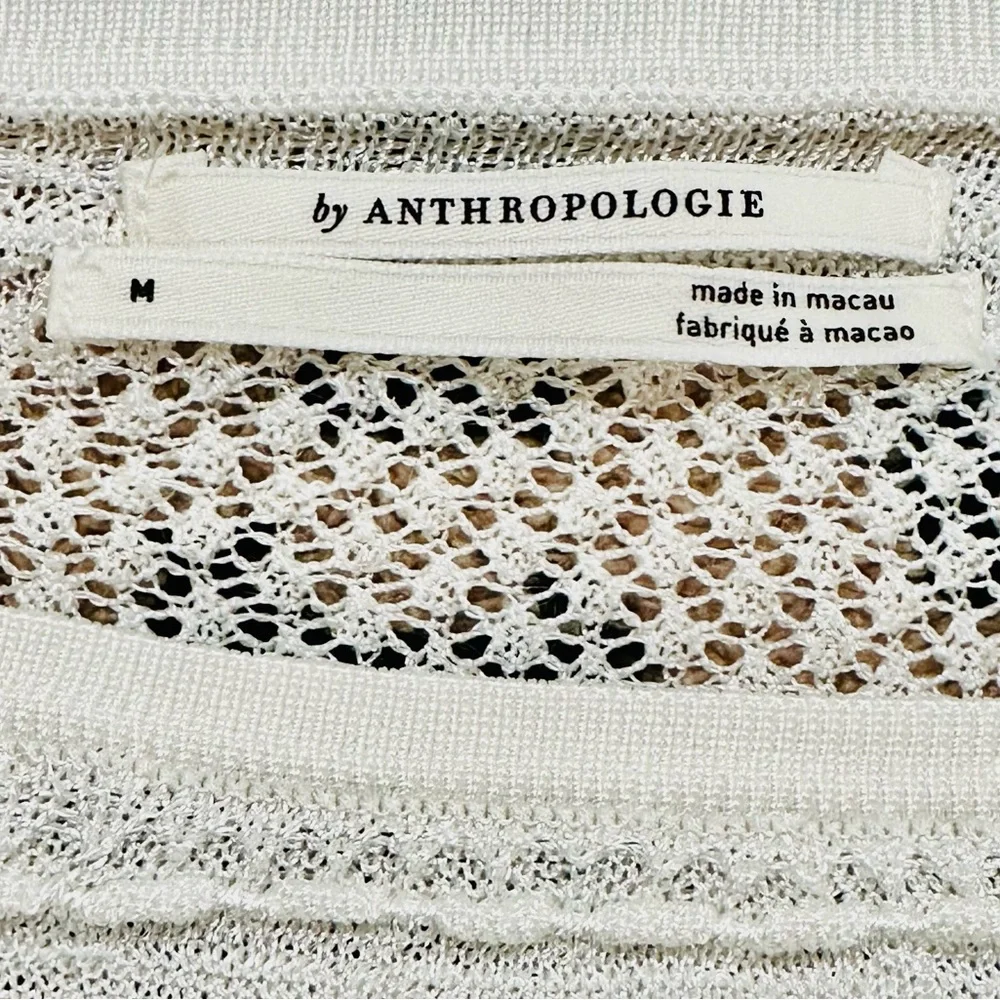 Anthropologie cute by