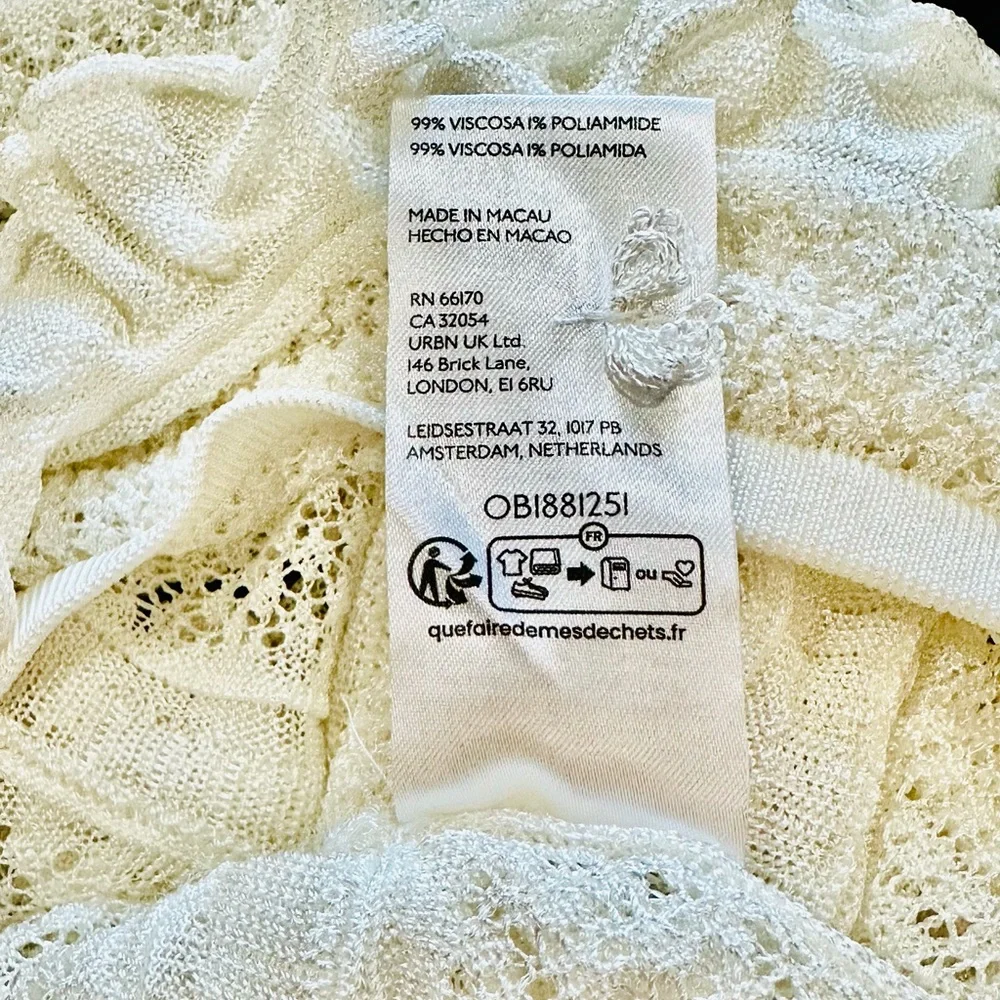 Anthropologie cute by