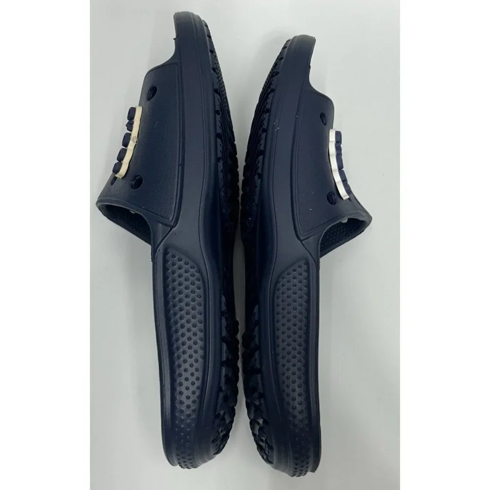 CROCS new without
