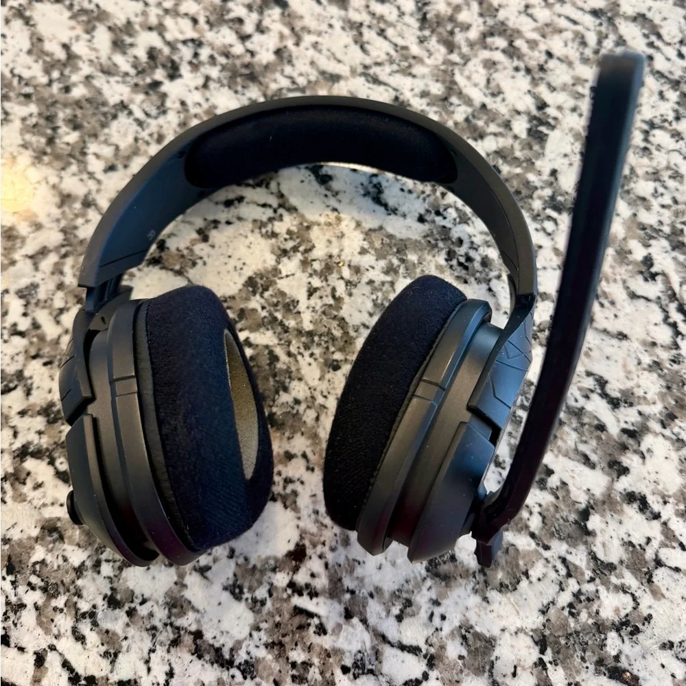 Skullcandy great working