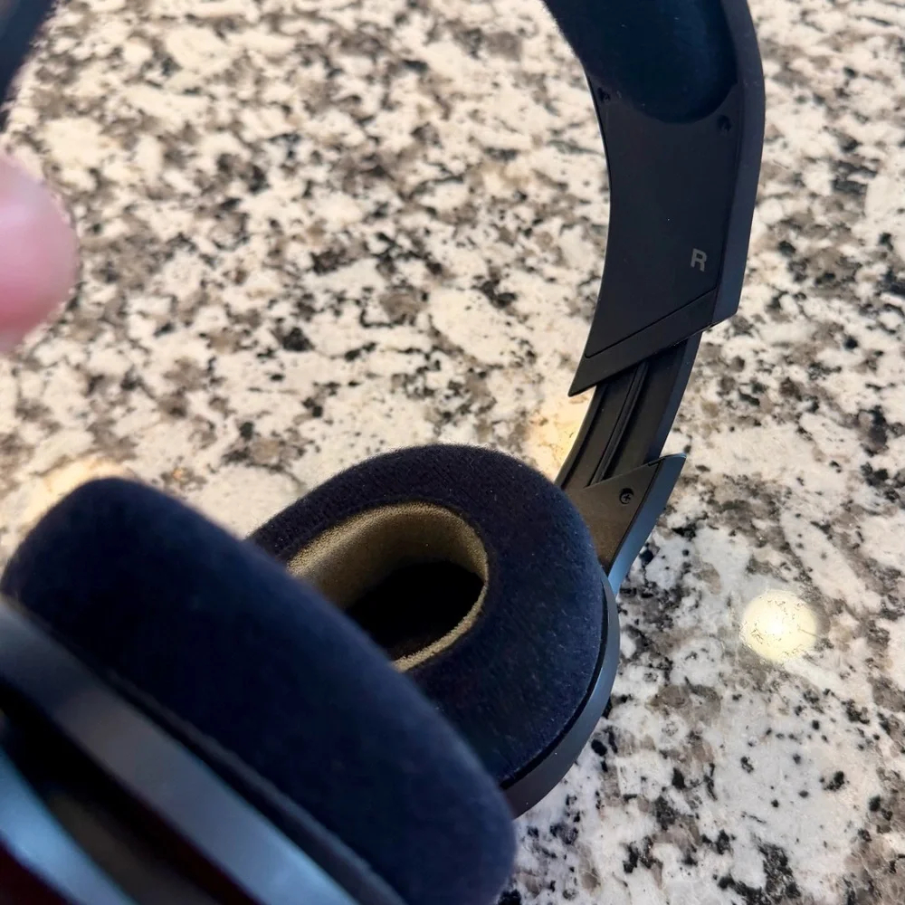 Skullcandy great working