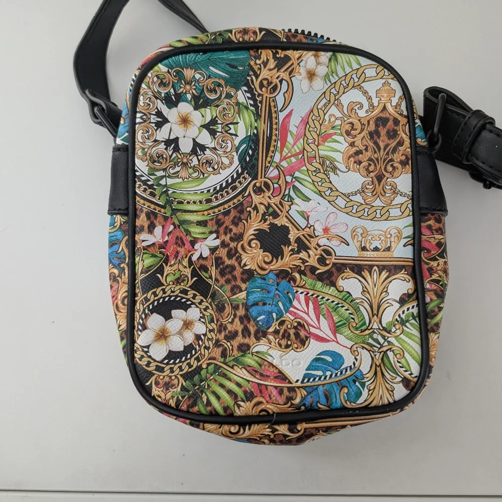 Aldo Crossbody Bag