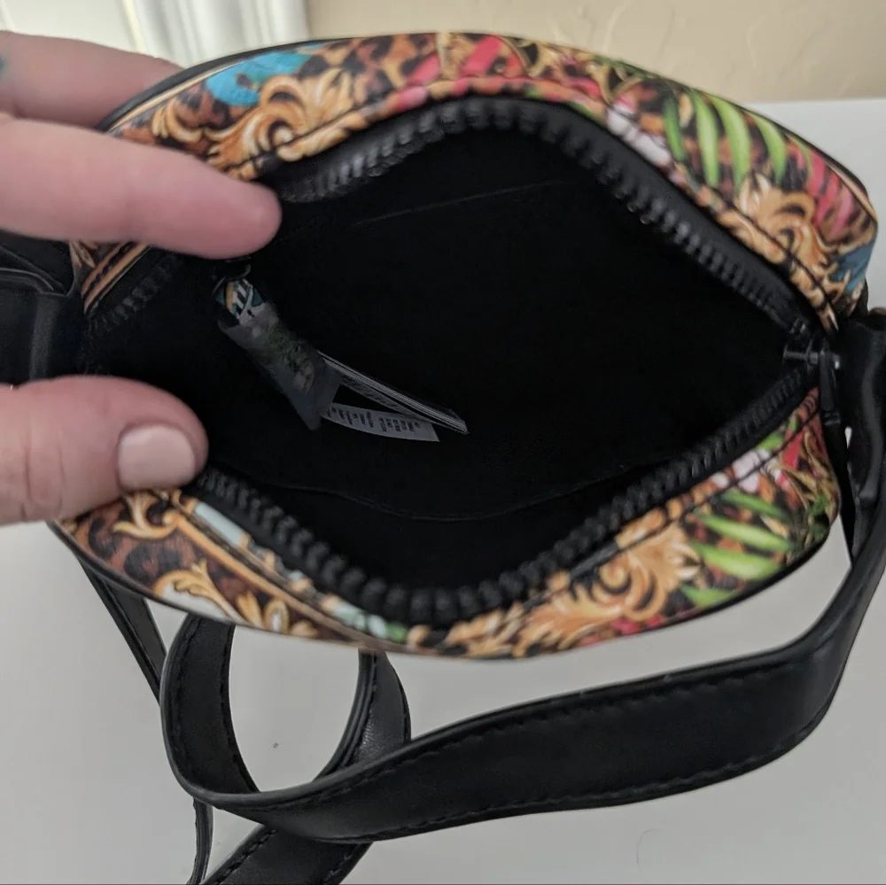 Aldo Crossbody Bag