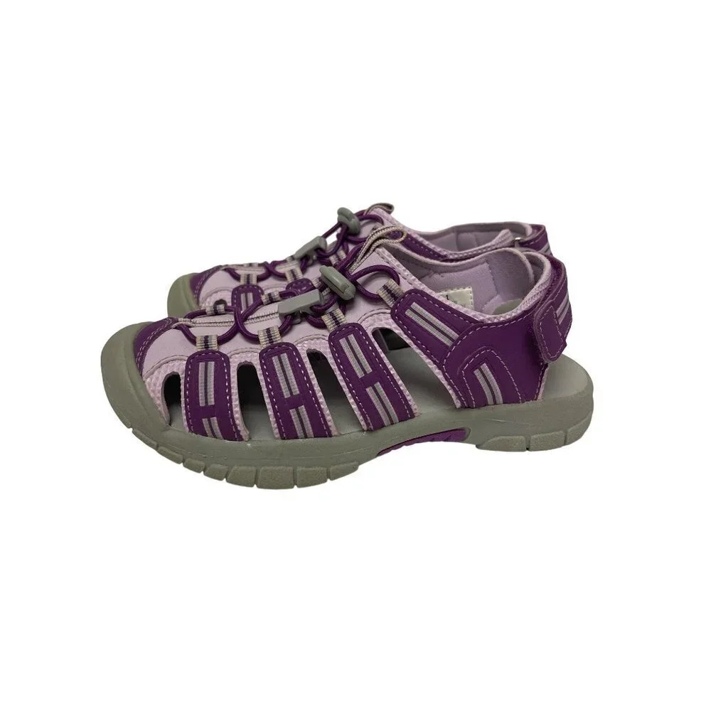Khombu pre owned