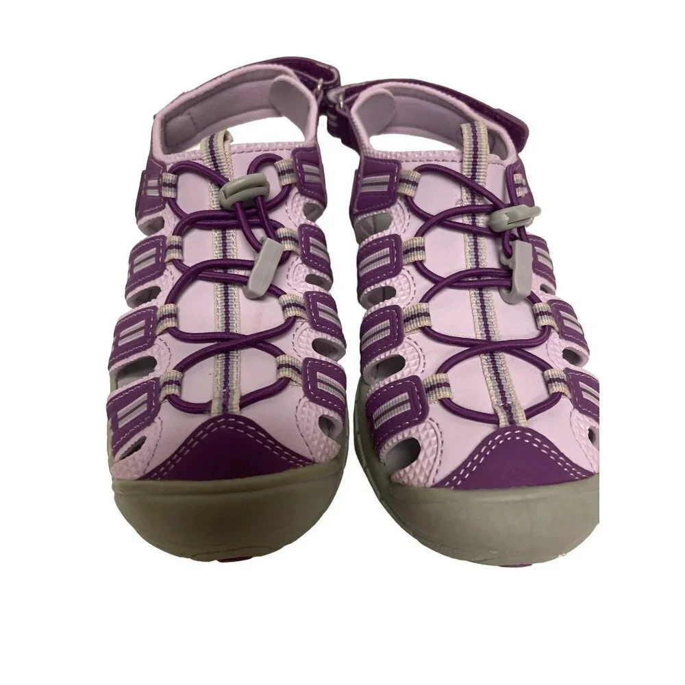 Khombu pre owned