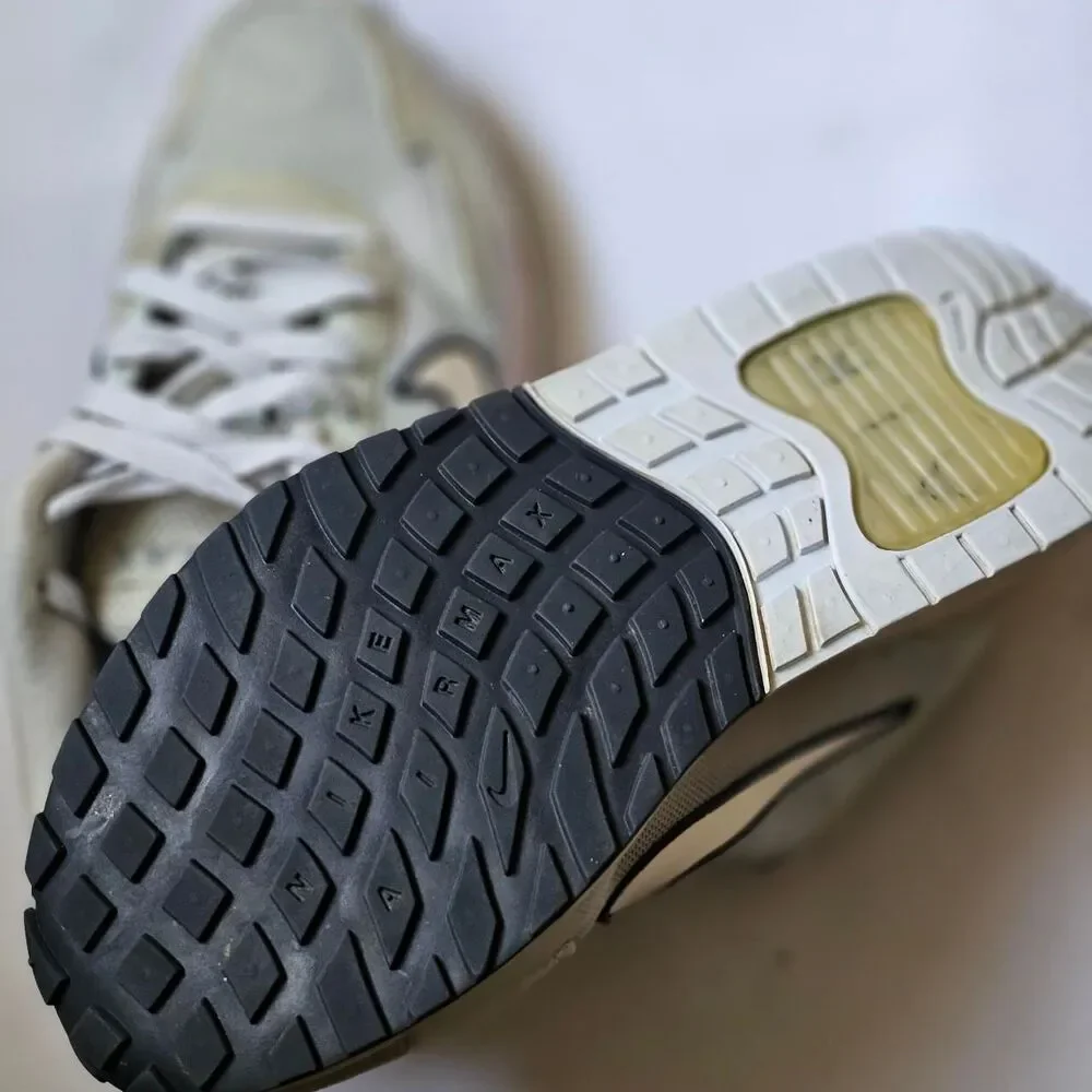 nike air
