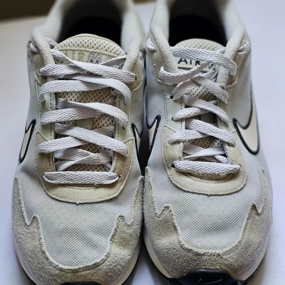 nike air