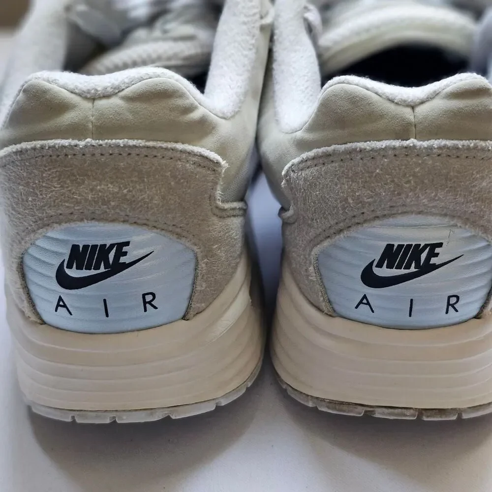 nike air