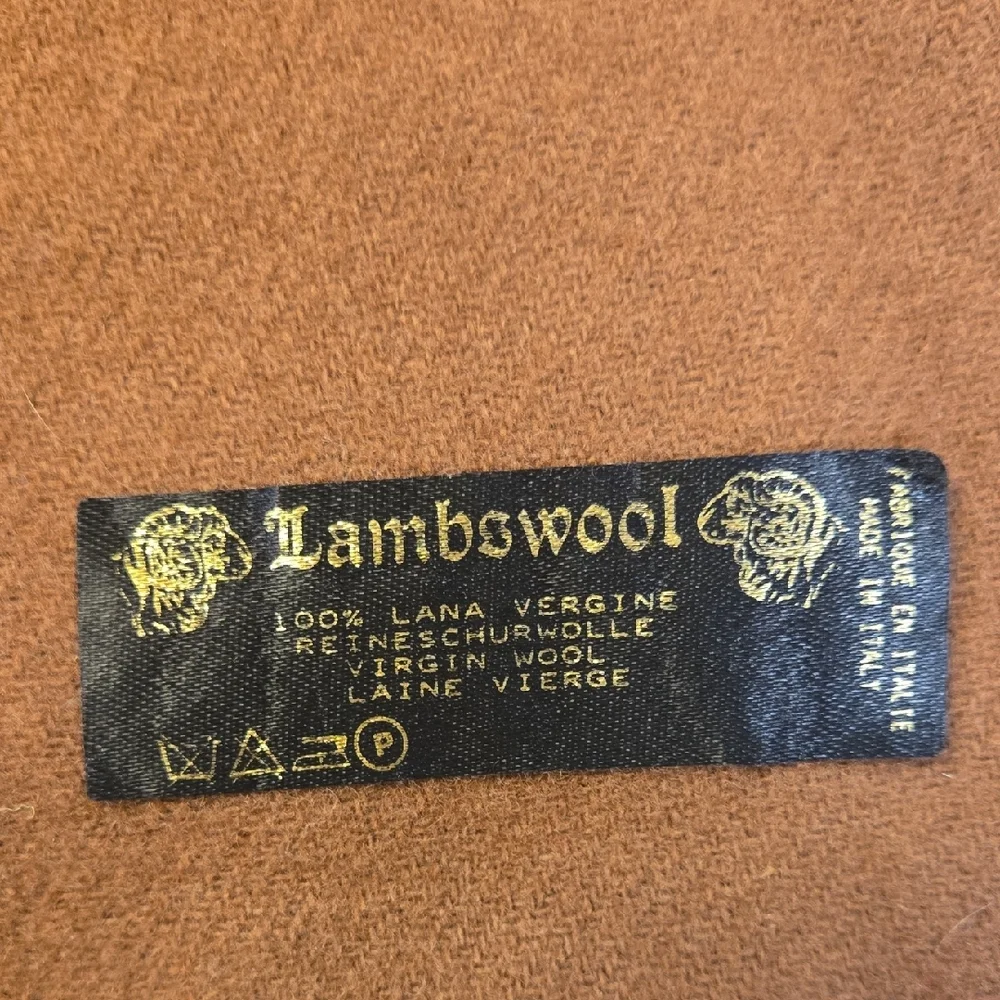 Unbranded timeless winter