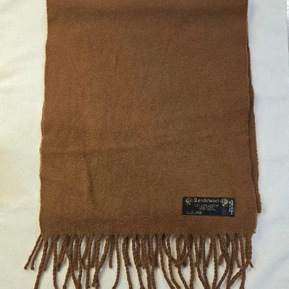 Unbranded timeless winter