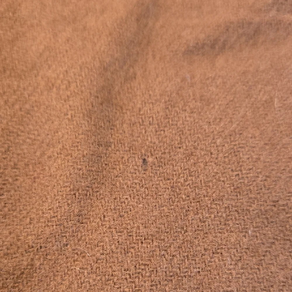 Unbranded timeless winter