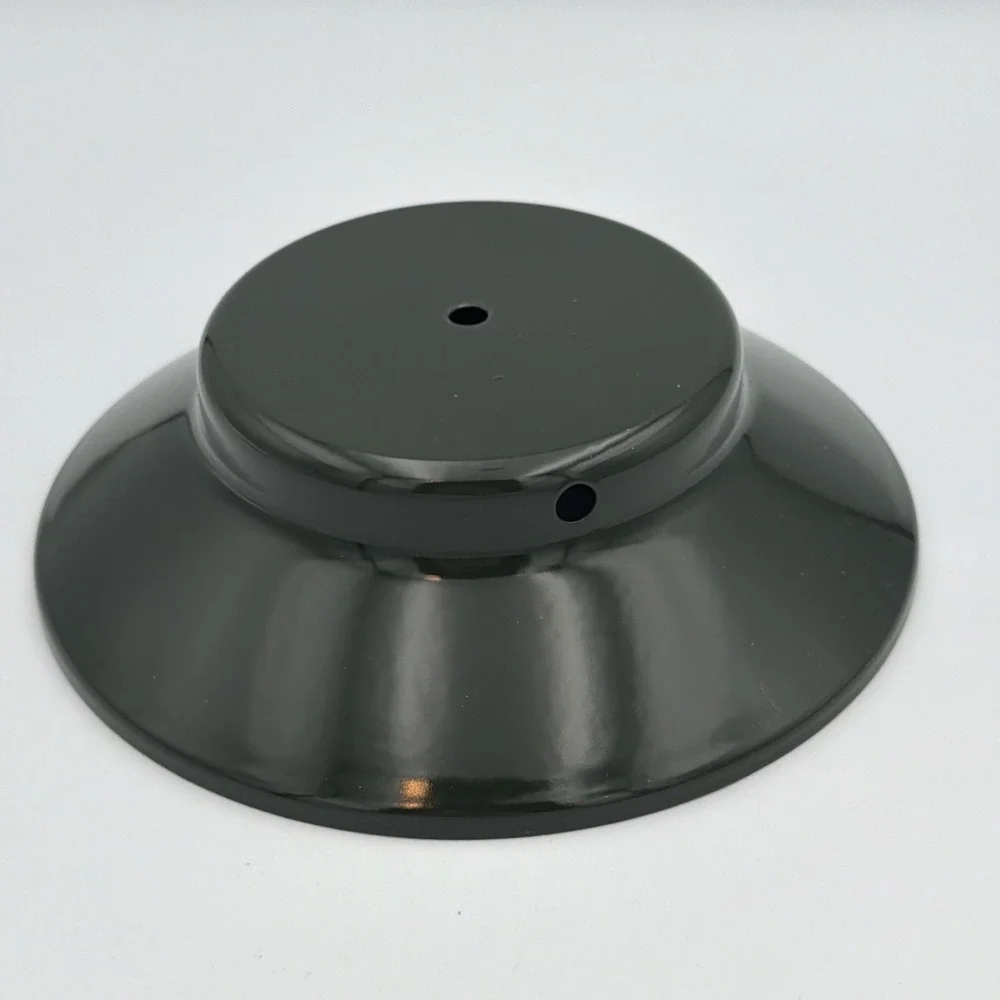 Coleman Propane Lantern Ventilator Top 5152D 5151C 5150 5154B 5153A 5107B4851