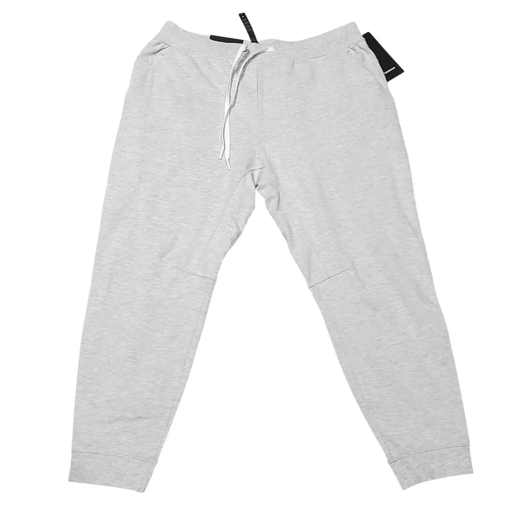 lululemon athletica nwt lululemon