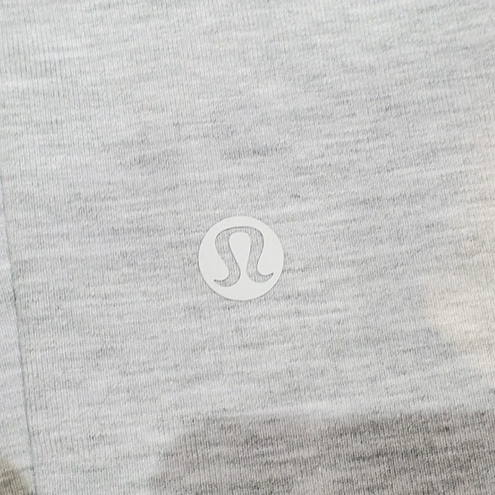 lululemon athletica nwt lululemon