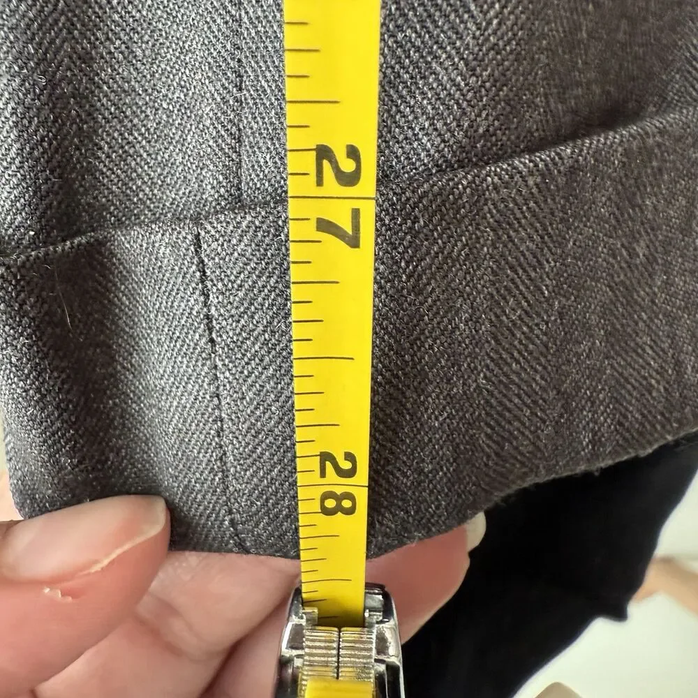 Burberry this vintage