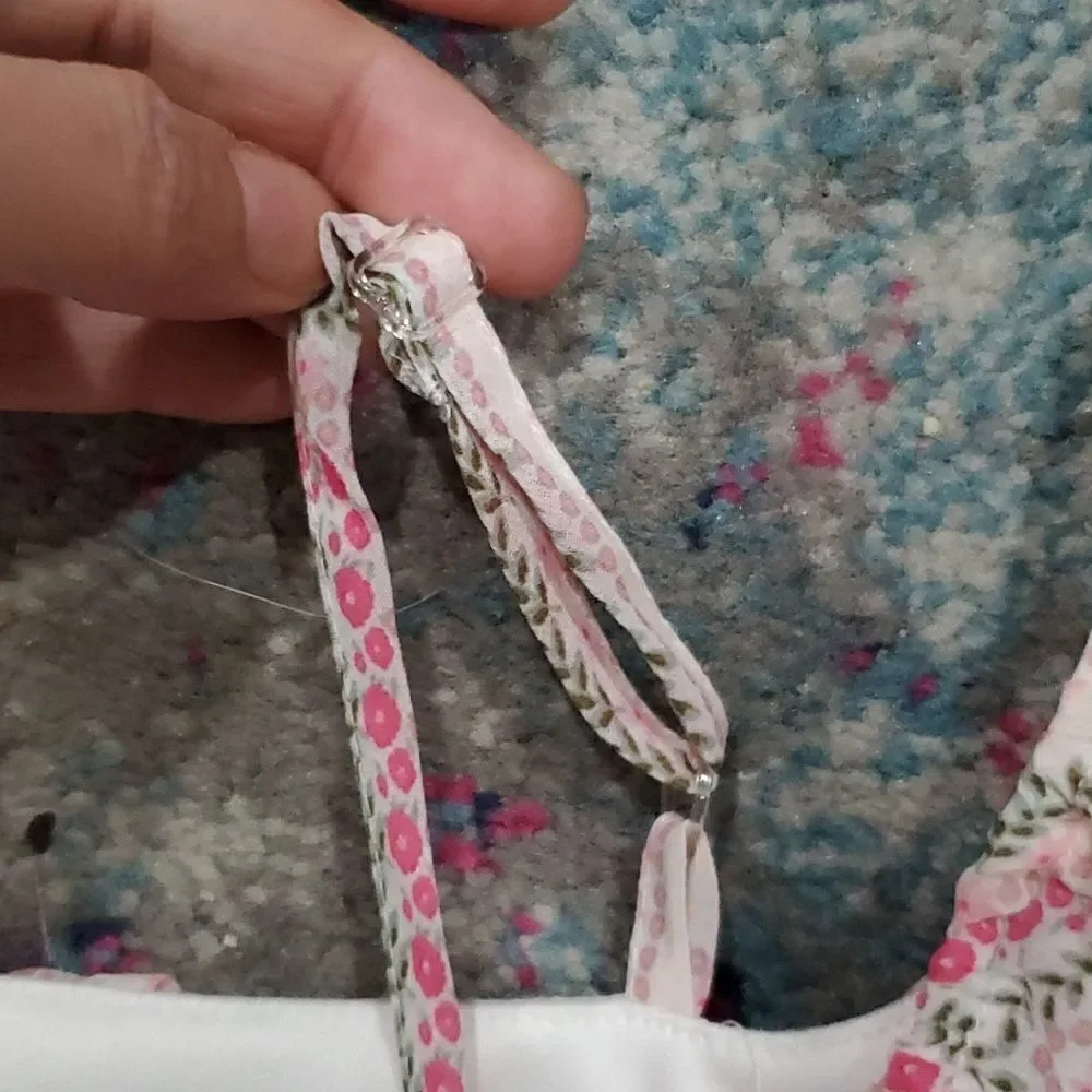 N/A