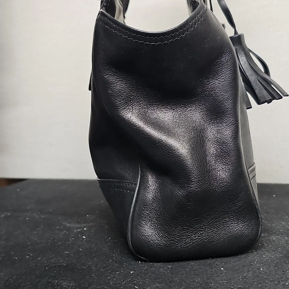 COACH 19891 LEGACY CANDICE CARRY-ALL TOTE BFPM-02-008