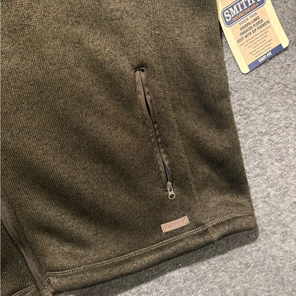 Smith’s Workwear smiths workwear