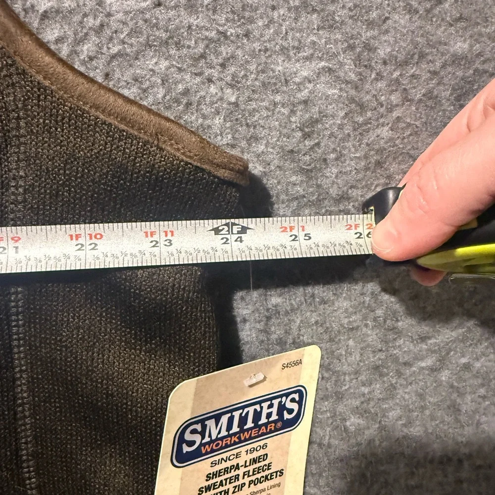 Smith’s Workwear smiths workwear