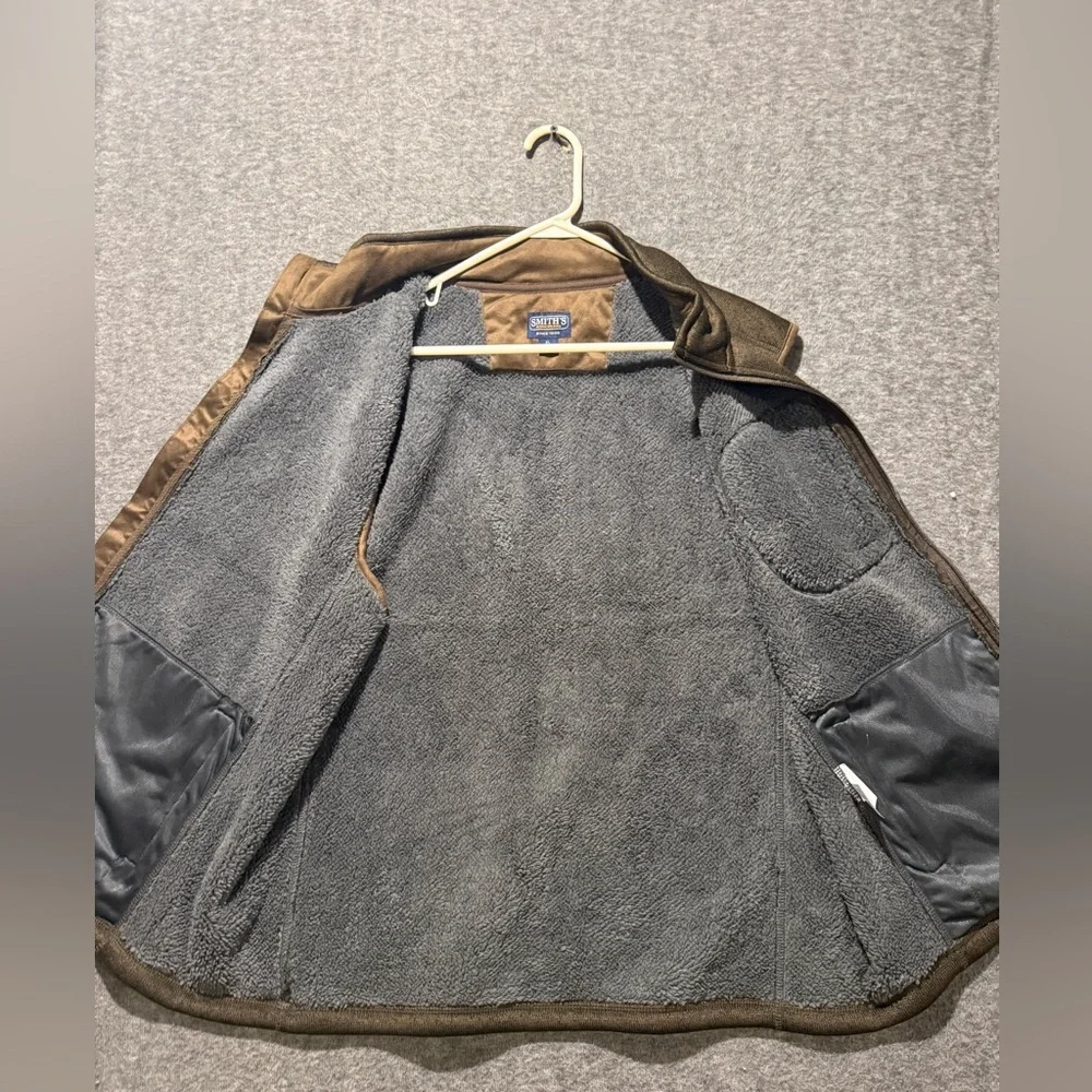 Smith’s Workwear smiths workwear