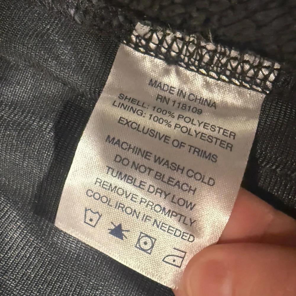 Smith’s Workwear smiths workwear