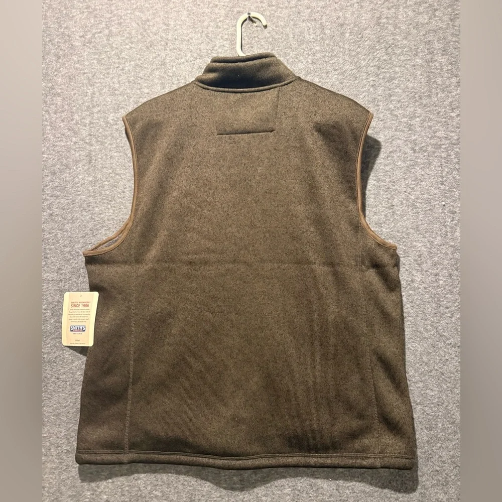 Smith’s Workwear smiths workwear