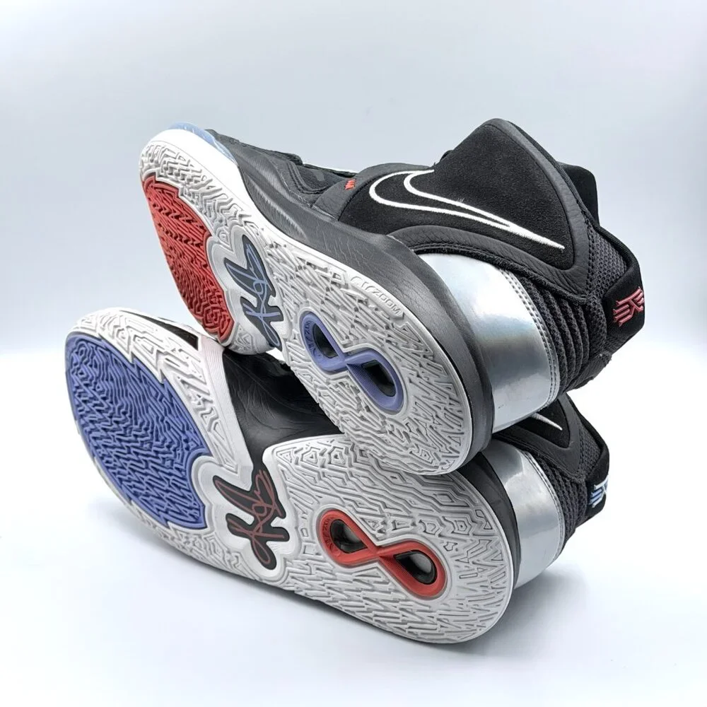 Nike kyrie infinity