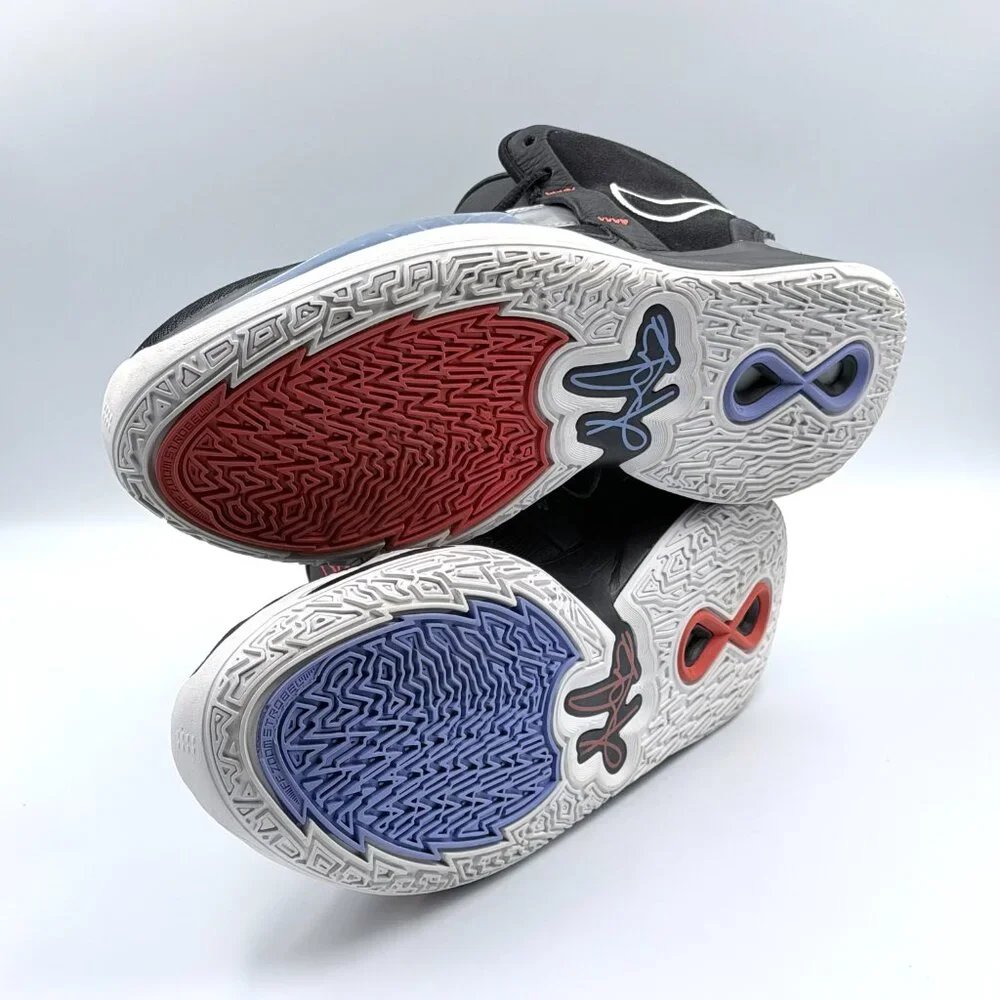 Nike kyrie infinity