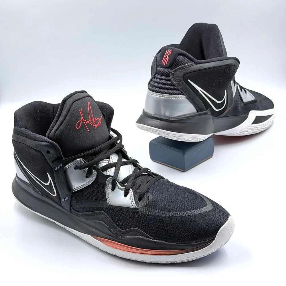 Nike kyrie infinity
