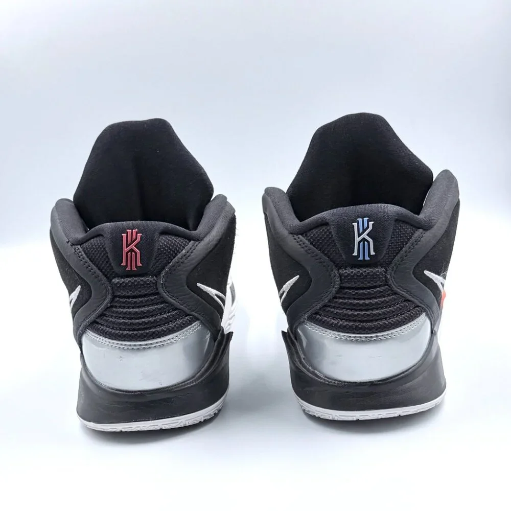 Nike kyrie infinity