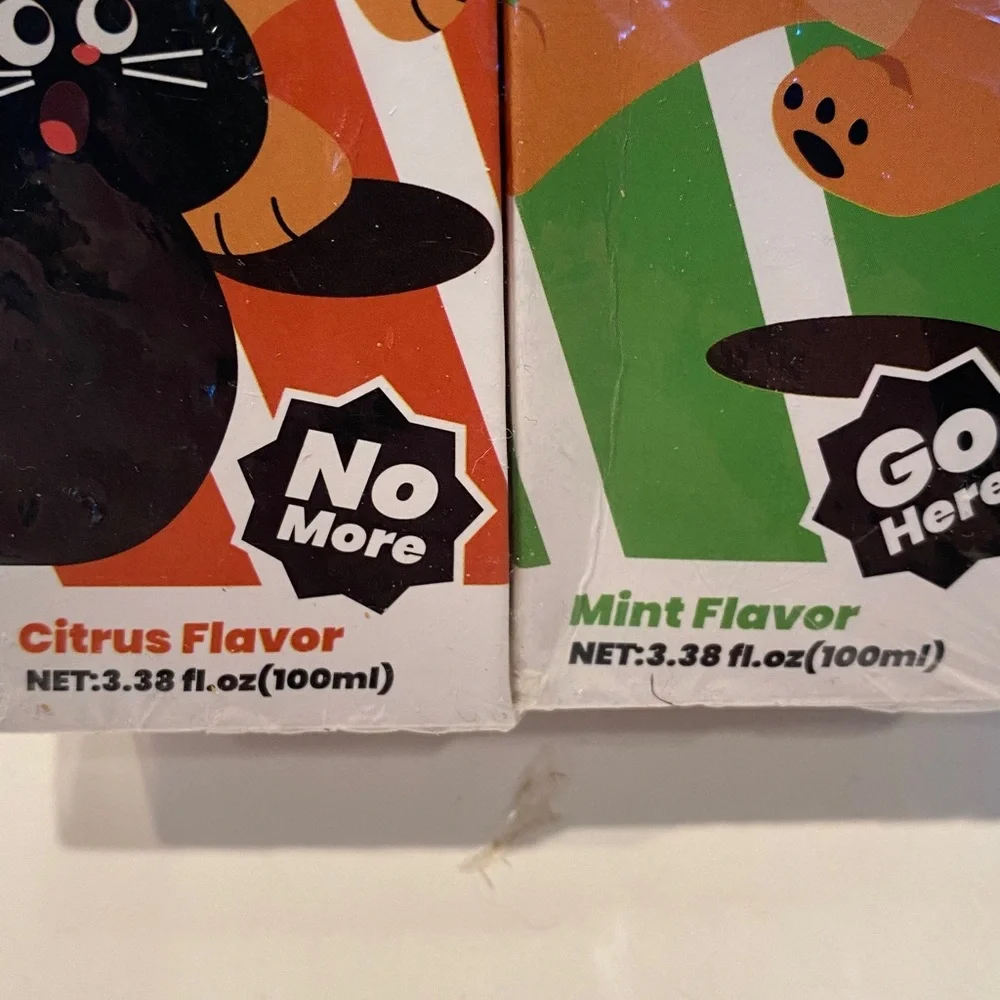 Mesboizy nip not