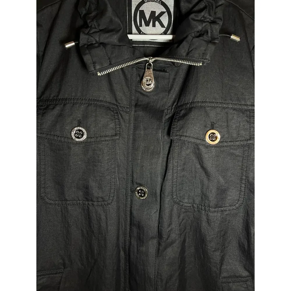Michael Kors michael kors