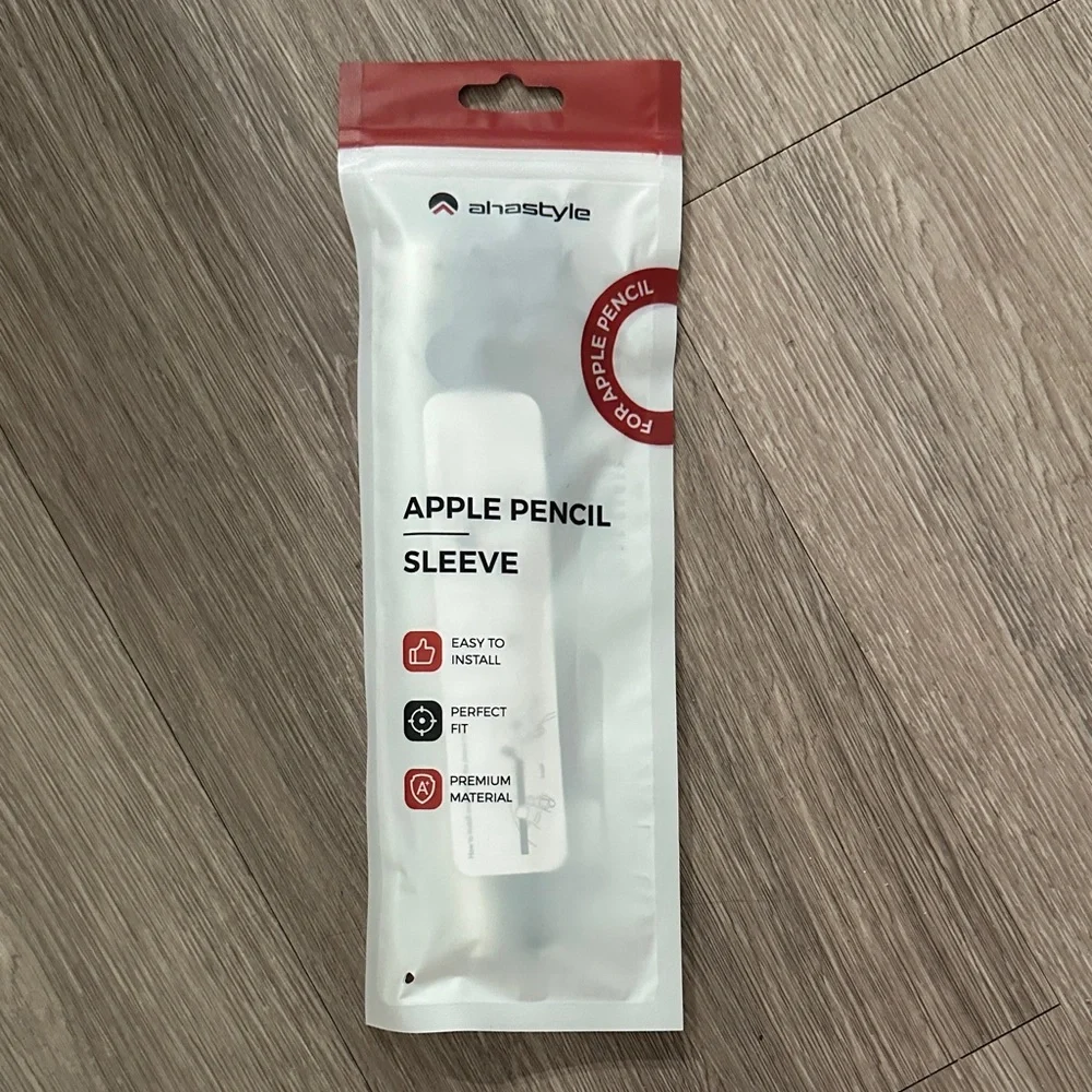 Amazon pack sleek