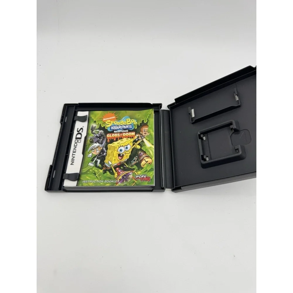 N/A case manual
