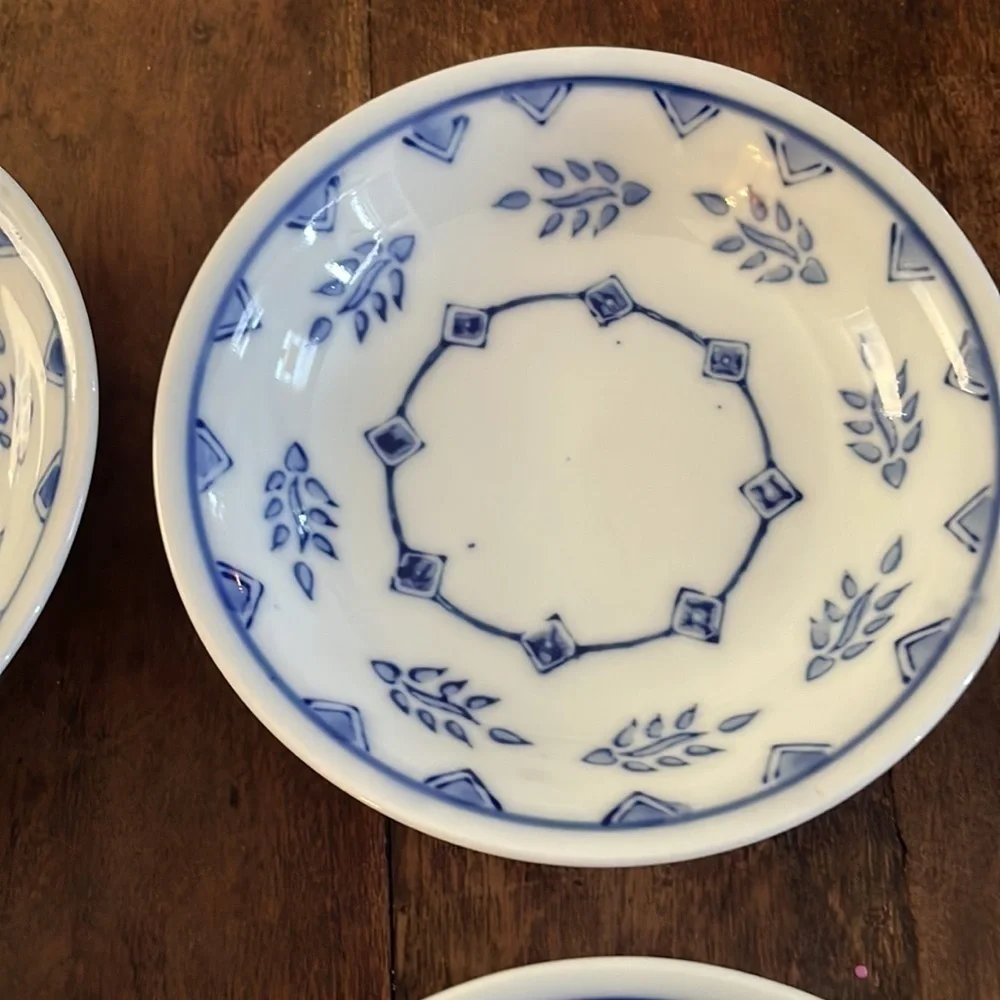Williams Sonoma elegant dinnerware