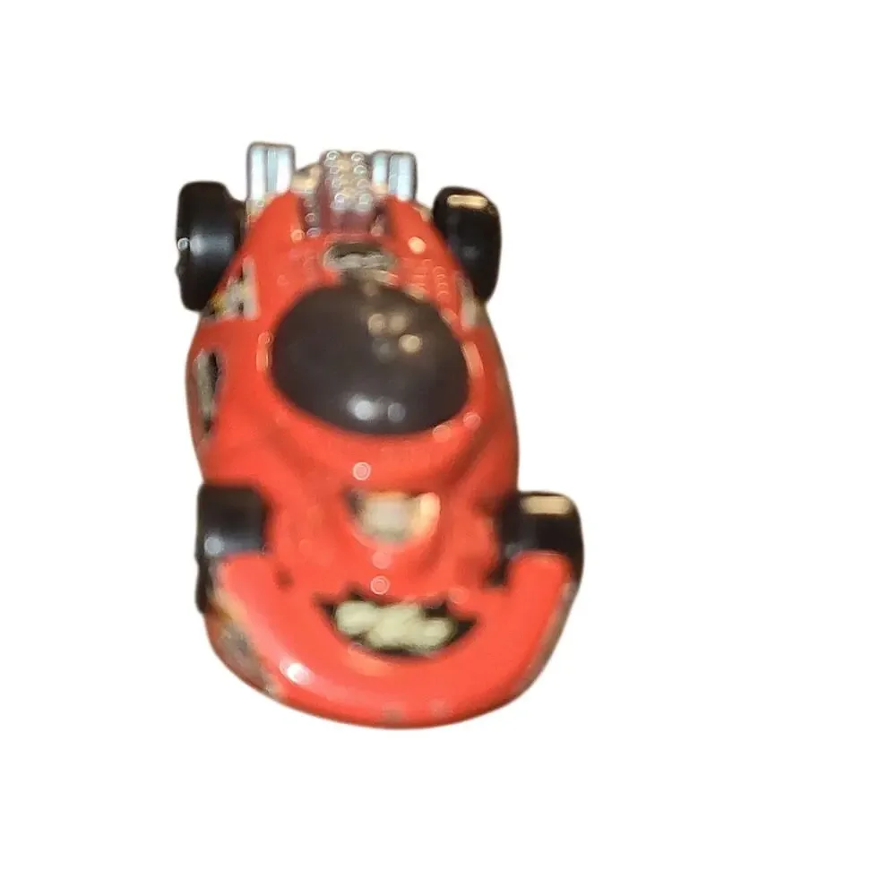 Hot Wheels this good