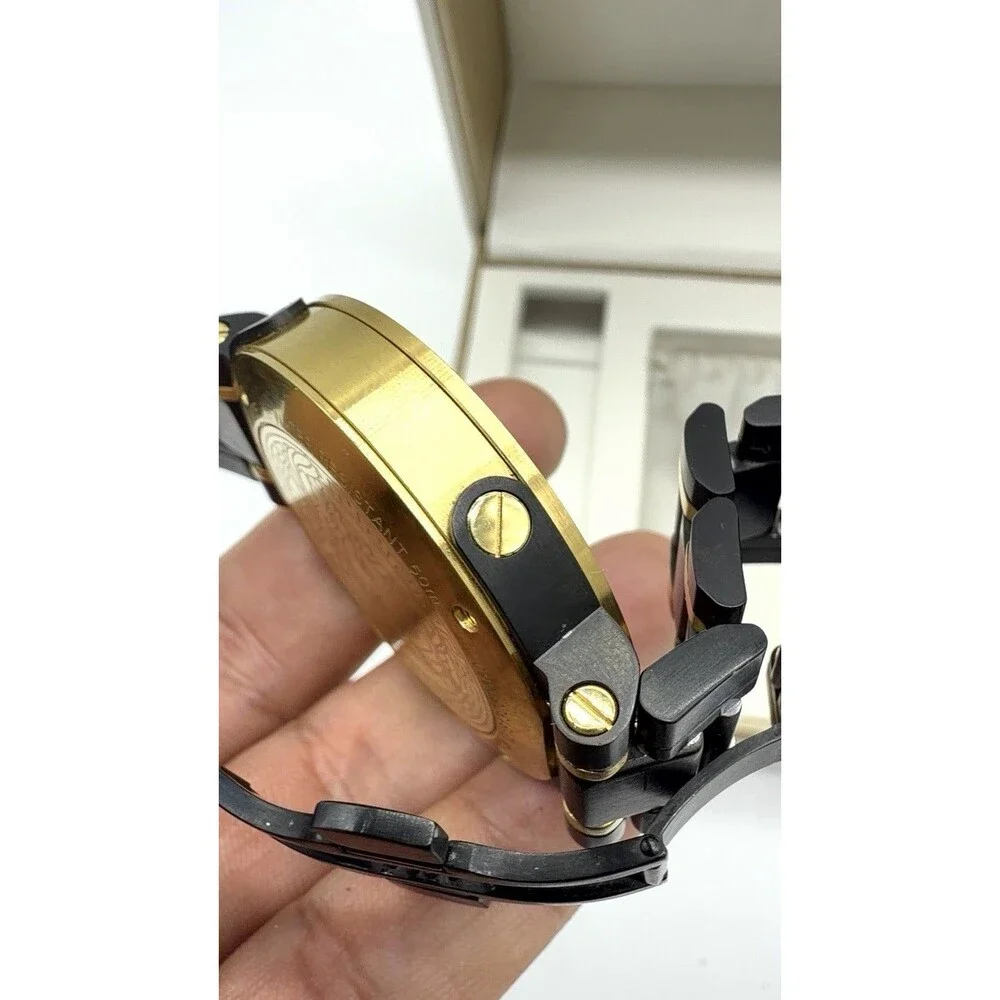 Versace extreme pro
