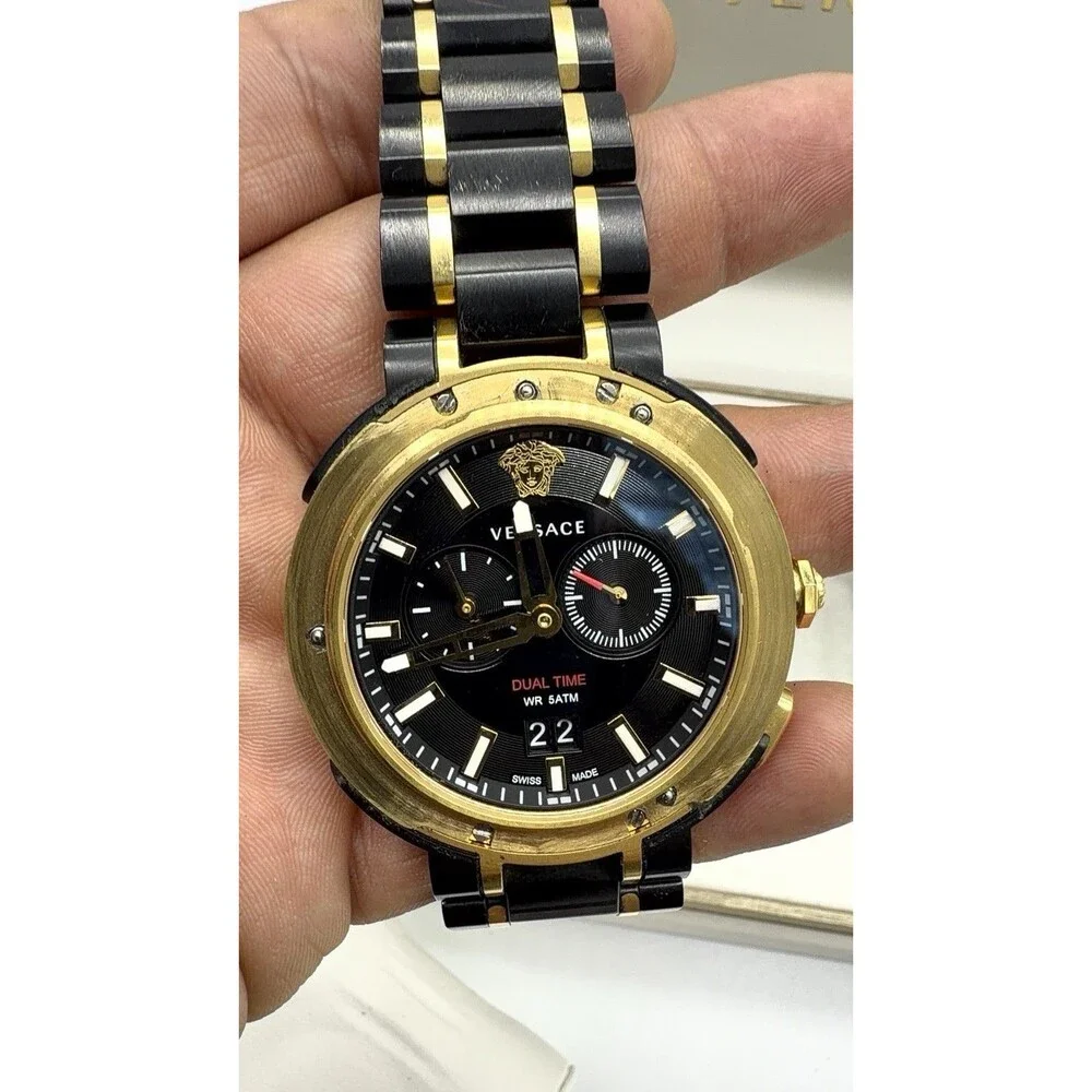 Versace extreme pro