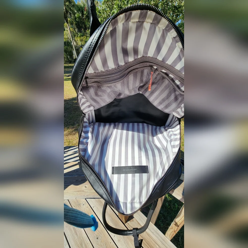 lululemon baby