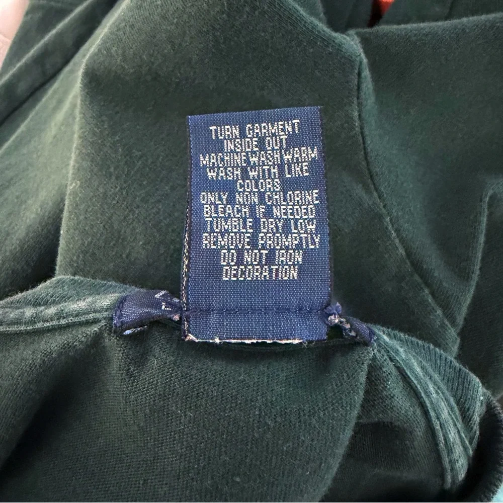 Polo Ralph Lauren polo ralph